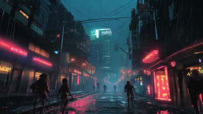 2025.9.6，模拟地铁兑换码惊喜上线